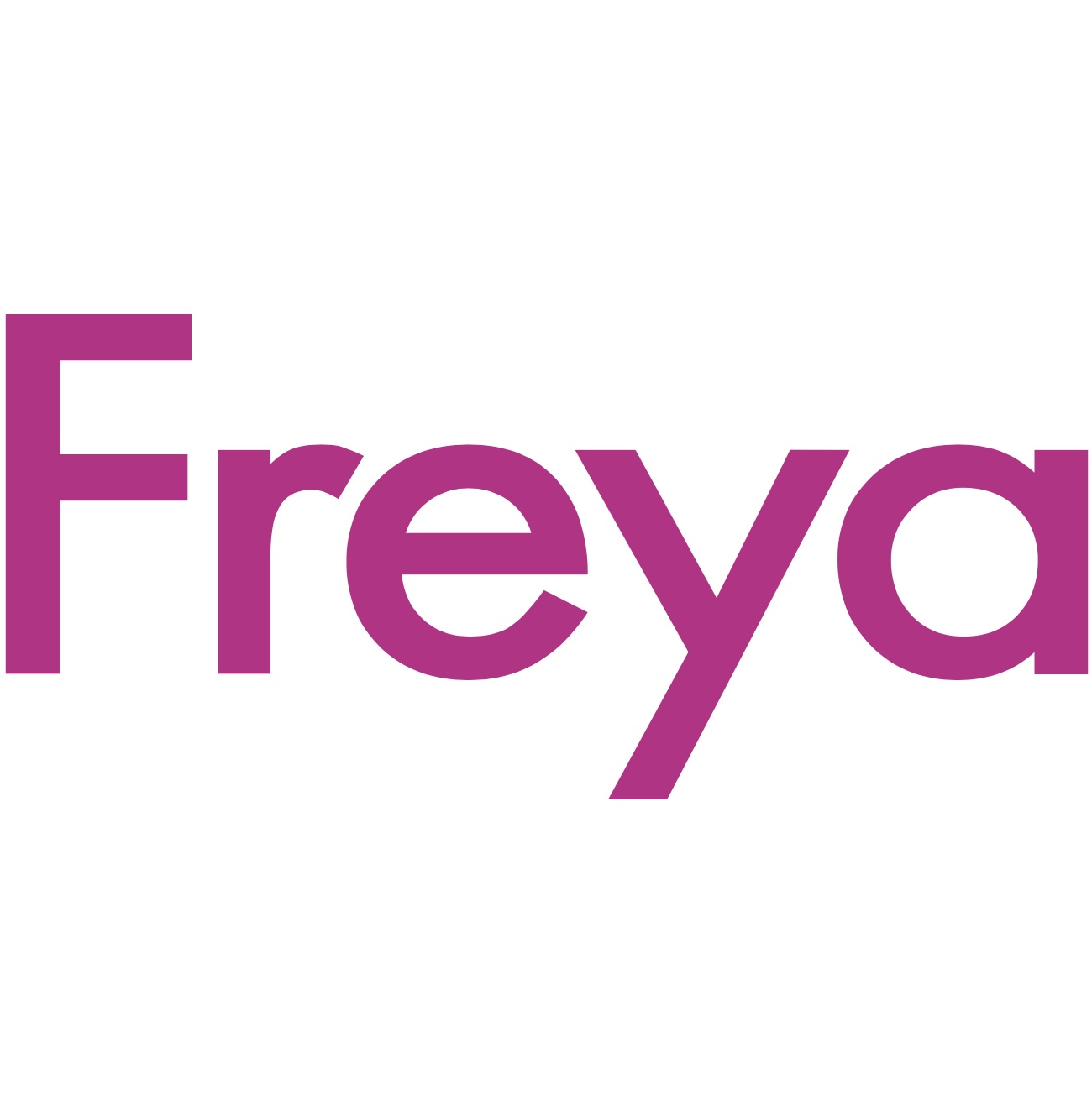 Freya
