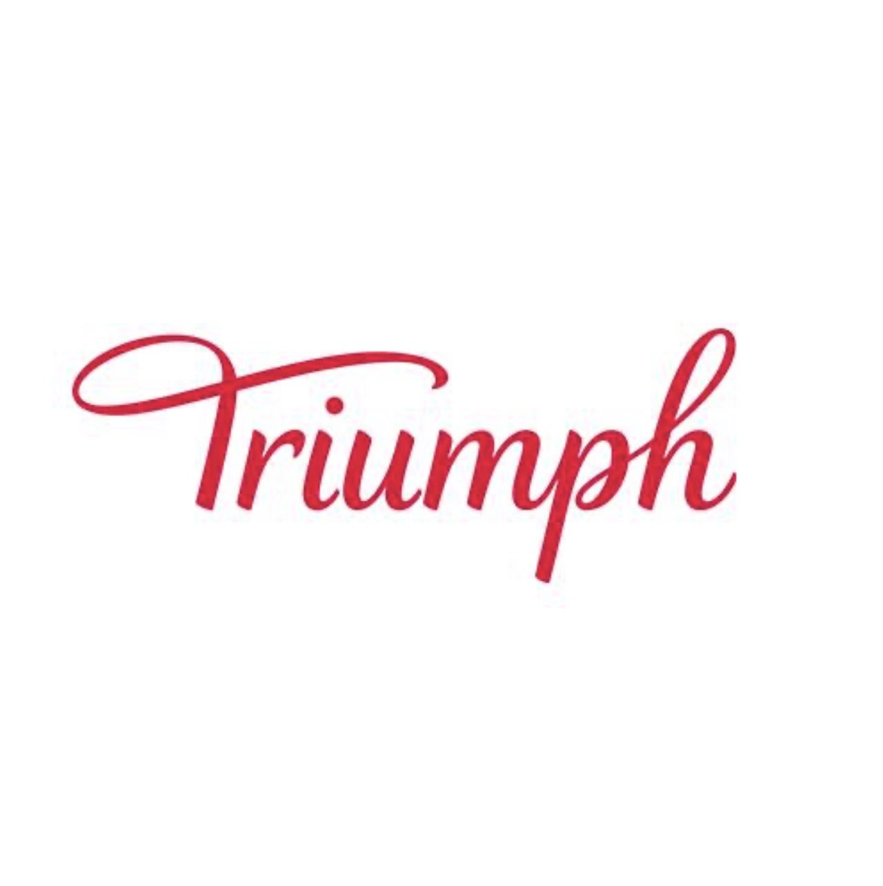 Triumph