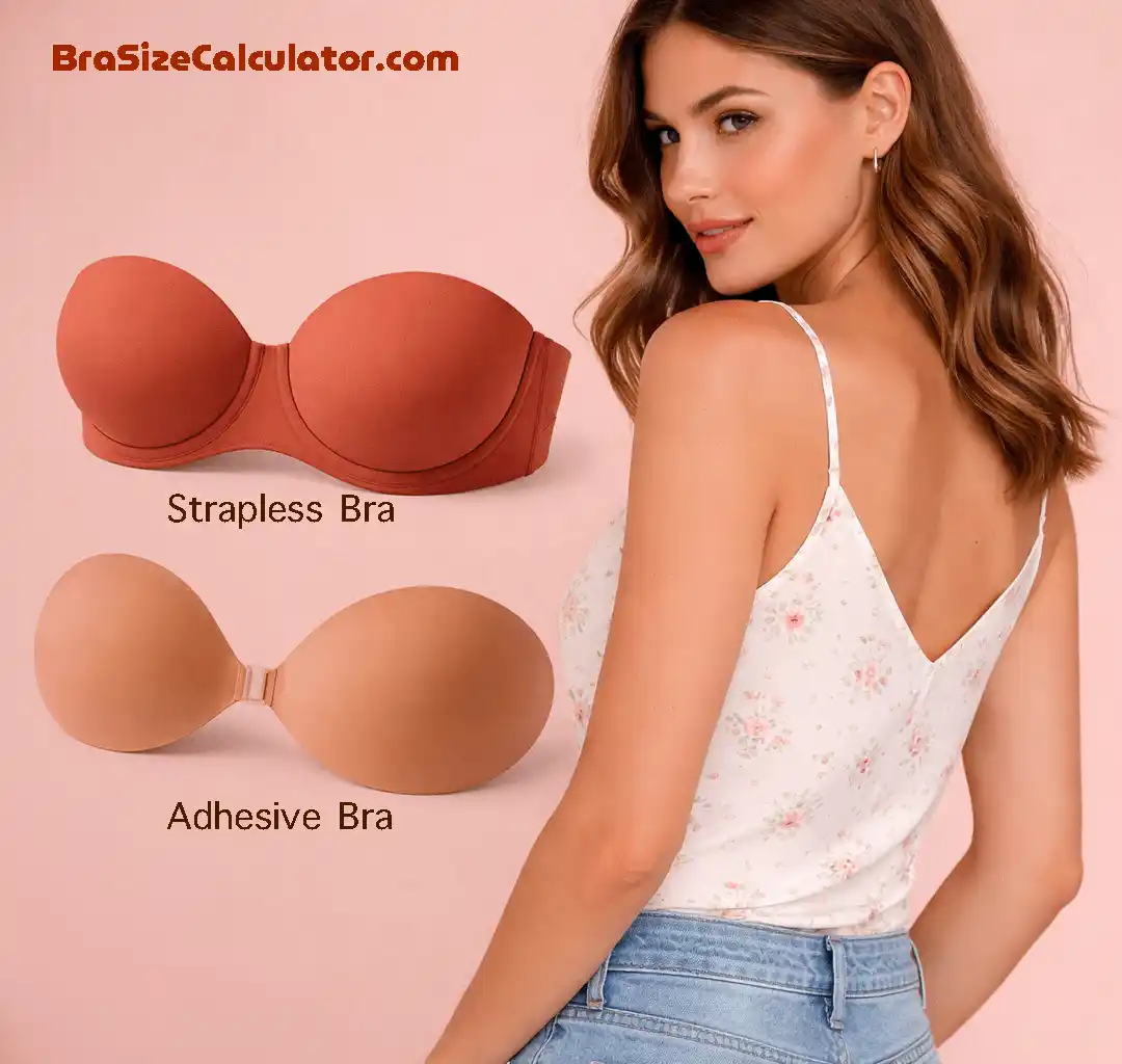 Camisole