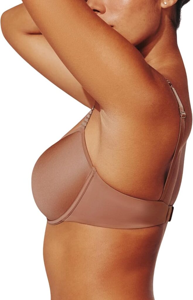 ThirdLove 32B T-Shirt Bra