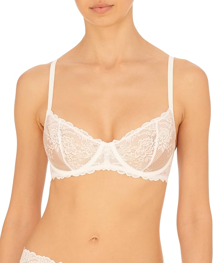 Natori 32B Balconette Bra